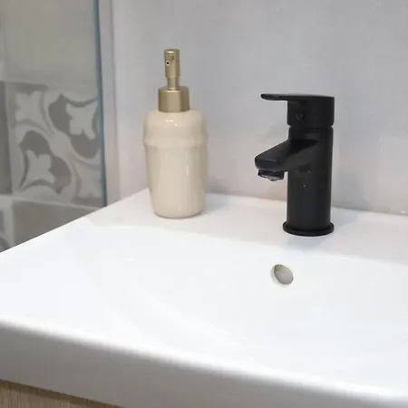 Sejla Apartment Mostar