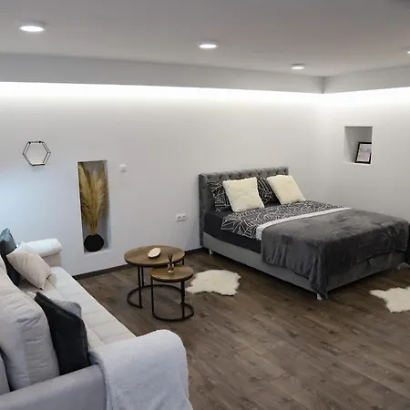 Sejla Apartment Mostar