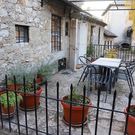 Sejla Appartamento *