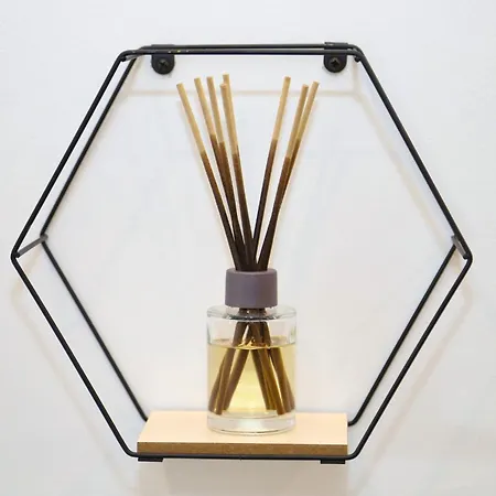 Sejla Appartamento *