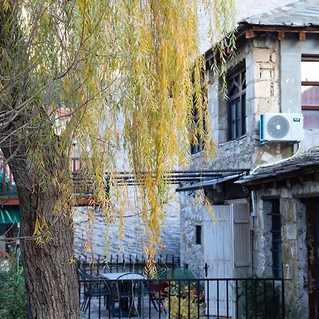 Sejla * Mostar